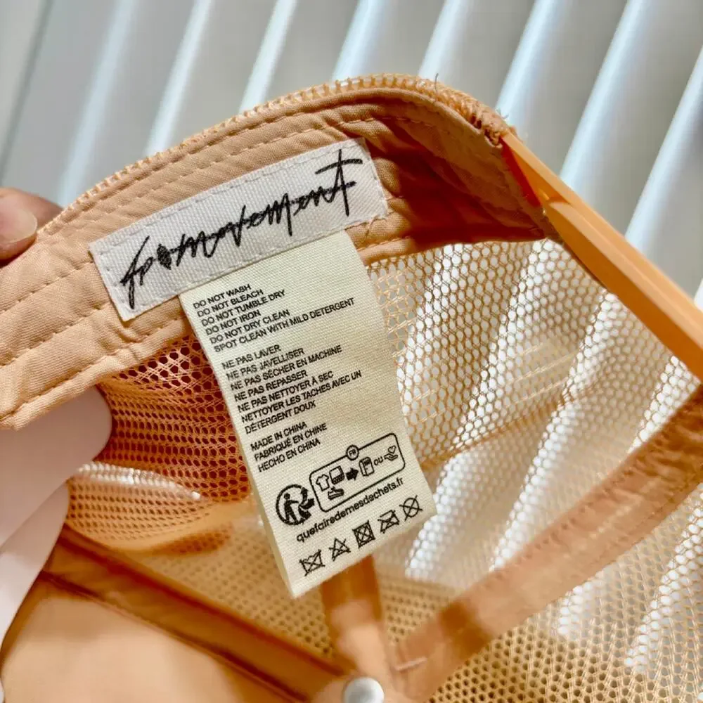 Free people movement dodgers la